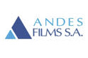 Cliente-AndesFilms