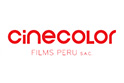 cinecolor