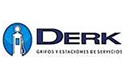 derk