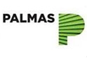 palmas