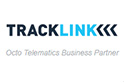 tracklink