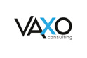 vaxo