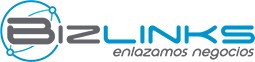 Logo-Bizlinks