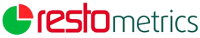logoRestrometric