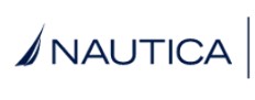 Nautica